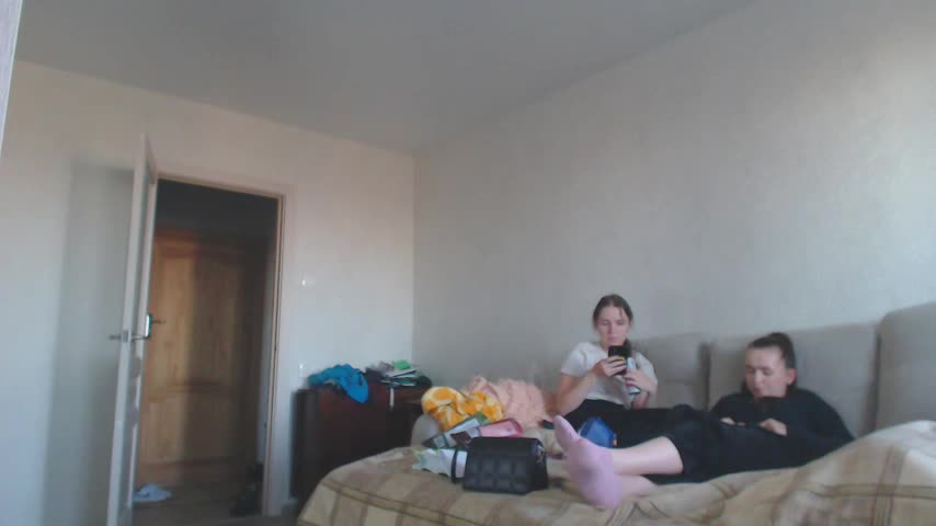 Sweet_mila_eva_ Adult Chat October 8, 2025