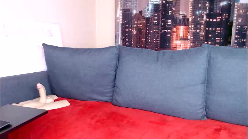 mommymila Adult Chat October 8, 2025