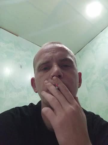 Maxxxxx7778 Adult Chat October 8, 2025