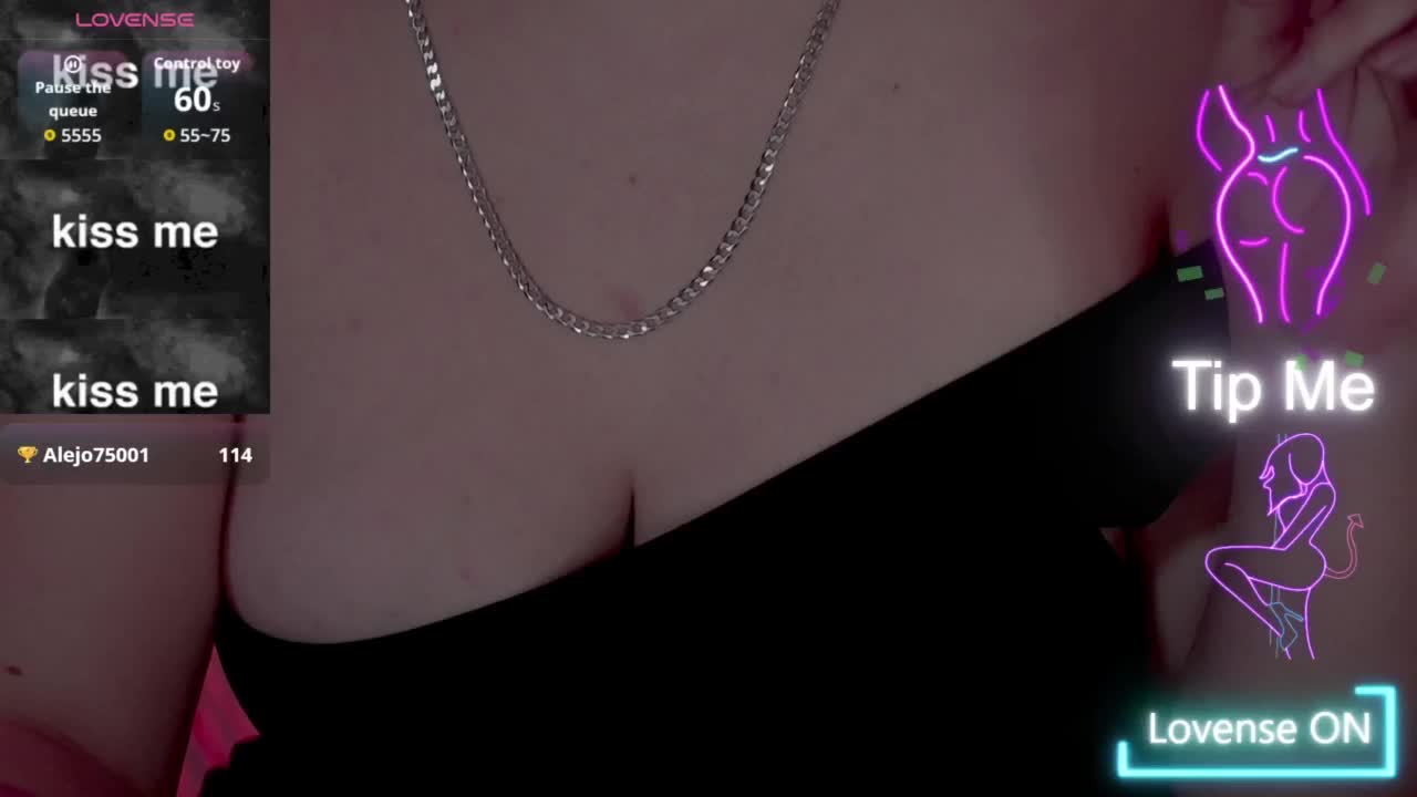 CrystallPaws Adult Chat October 8, 2025