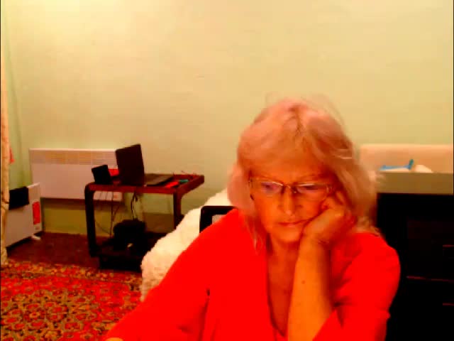 Natalia7634 Adult Chat October 8, 2025