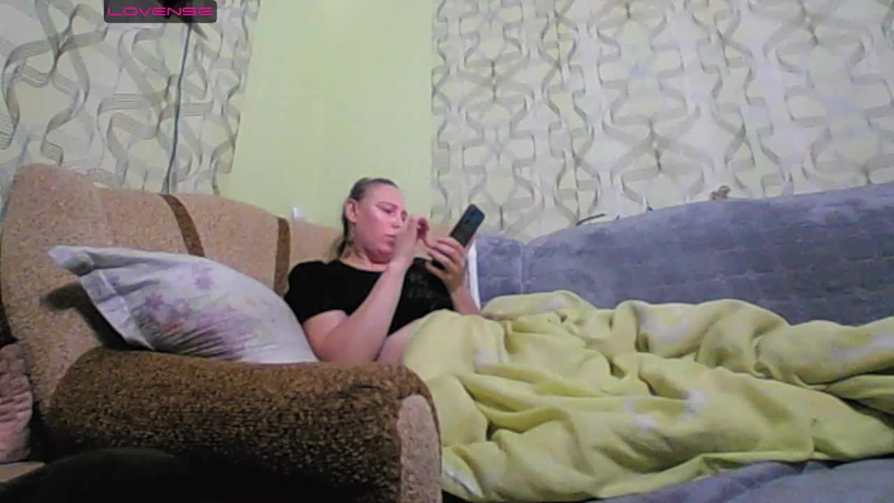 Sona891 Adult Chat October 8, 2025