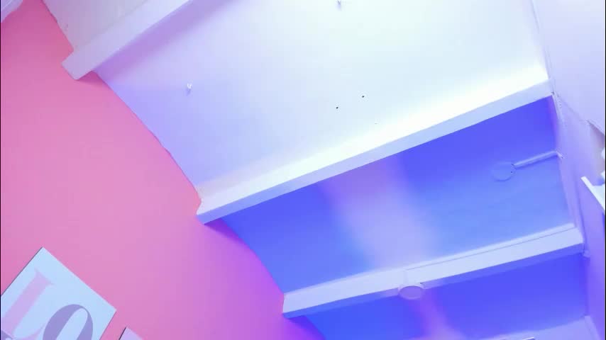 naughty_angeel Adult Chat October 8, 2025