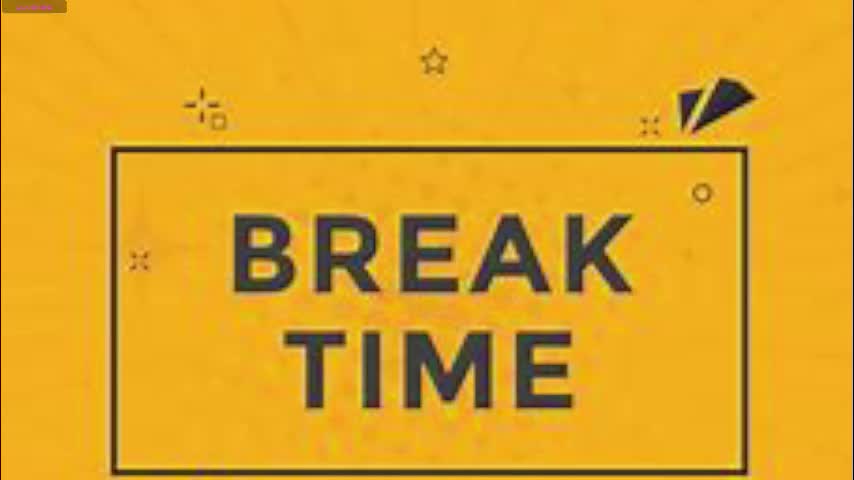 sweetdesiree_ Adult Chat October 8, 2025