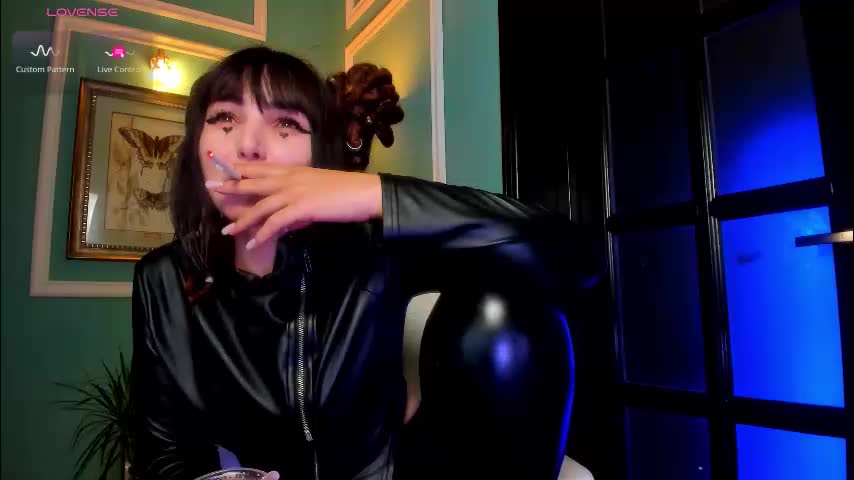 1munique Adult Chat October 8, 2025