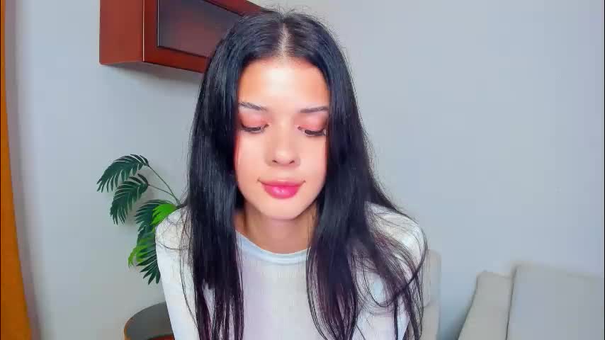 softlyy_bold Adult Chat October 8, 2025