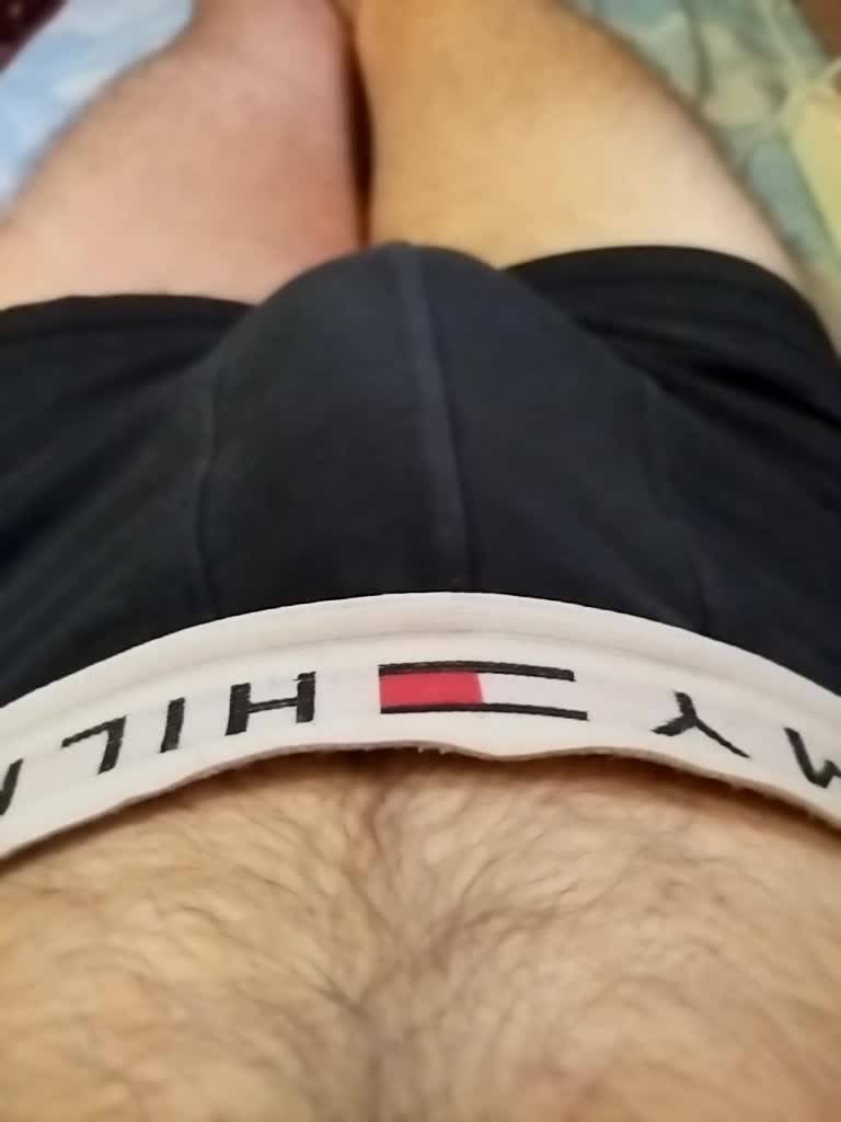 Mickey_17 Adult Chat October 8, 2025