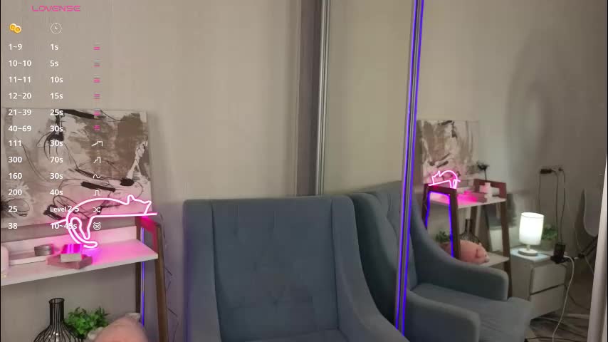 minchalla Adult Chat October 8, 2025