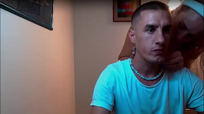 axl_fx Adult Chat October 8, 2025