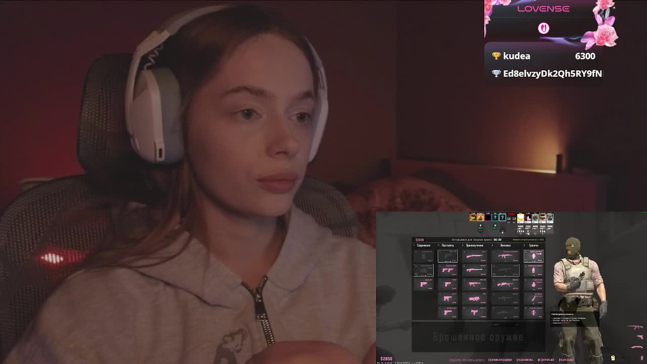 mayshy Adult Chat October 8, 2025