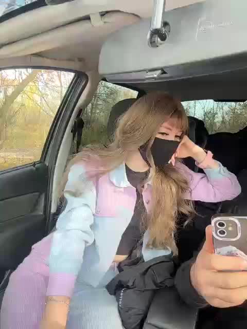 Sun-Moon Adult Chat October 8, 2025