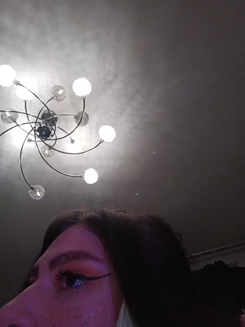 Jeanneen Adult Chat October 8, 2025