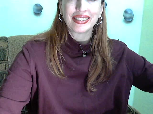 Jillian_Pattie Adult Chat October 8, 2025