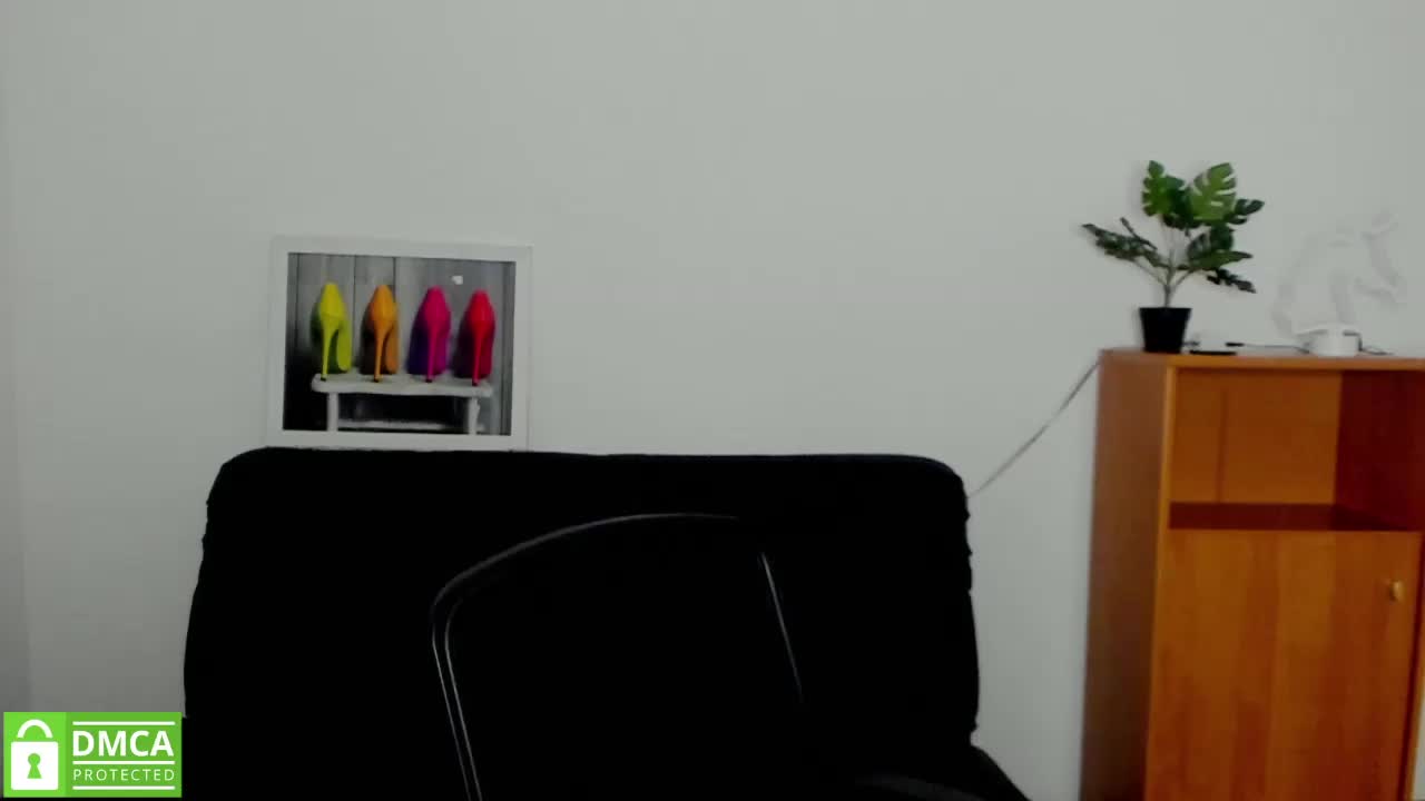 Annakillkiss Adult Chat October 8, 2025