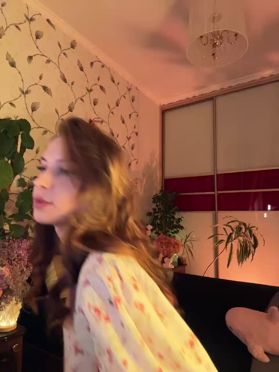 WednesdayFridayAddams Adult Chat October 8, 2025