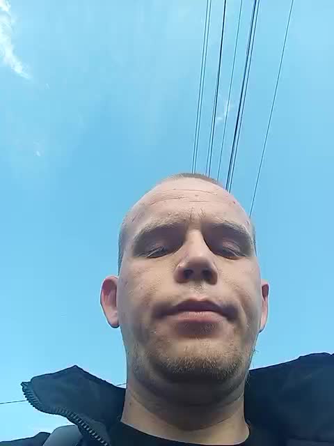 Maxxxxx7778 Adult Chat October 8, 2025