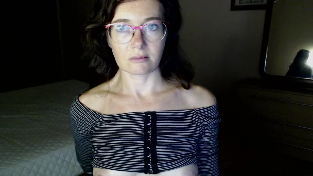 Viorica Adult Chat October 8, 2025