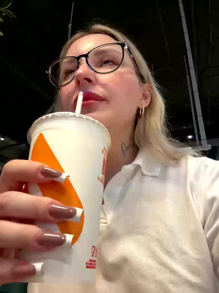 FetishTeacher Adult Chat October 8, 2025