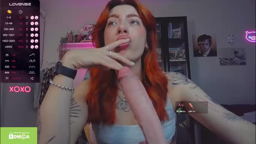 ur_olivia Adult Chat October 8, 2025