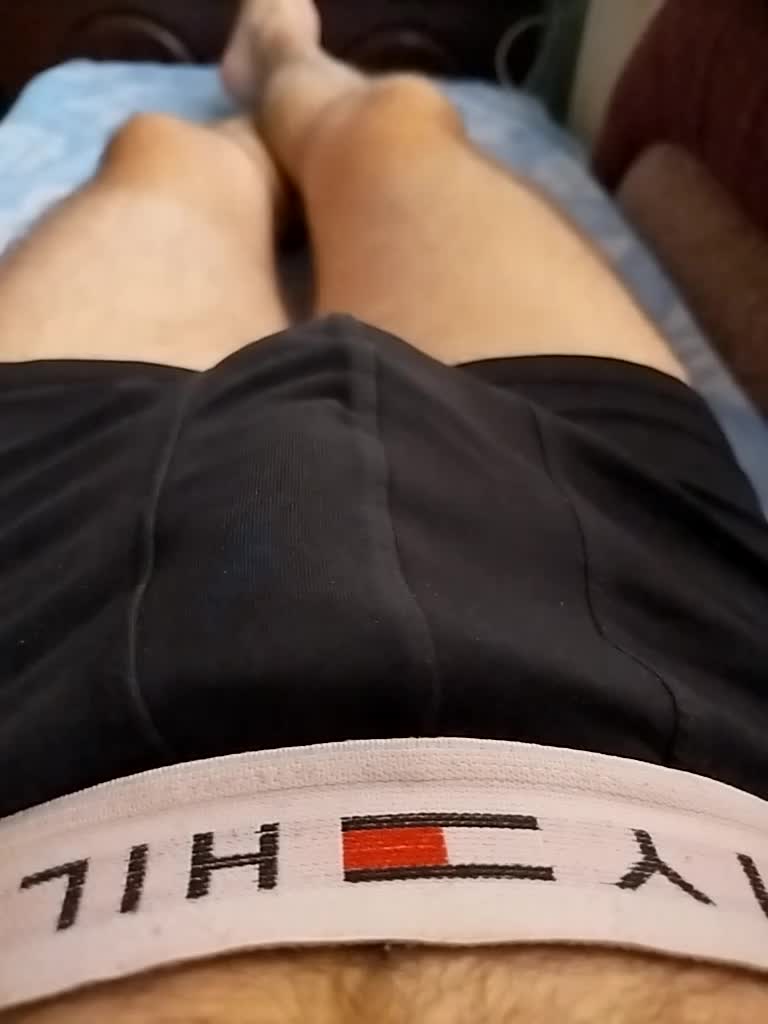 Mickey_17 Adult Chat October 8, 2025