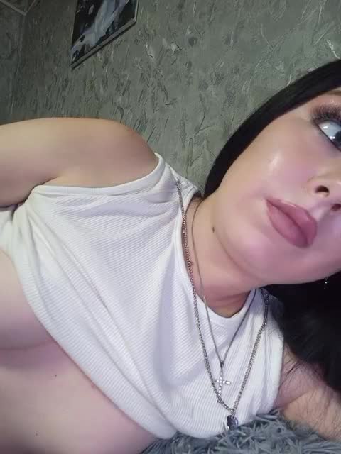 Nata17-1 Adult Chat October 8, 2025