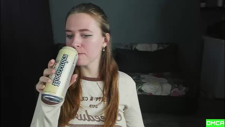 robert_lisa Adult Chat October 8, 2025