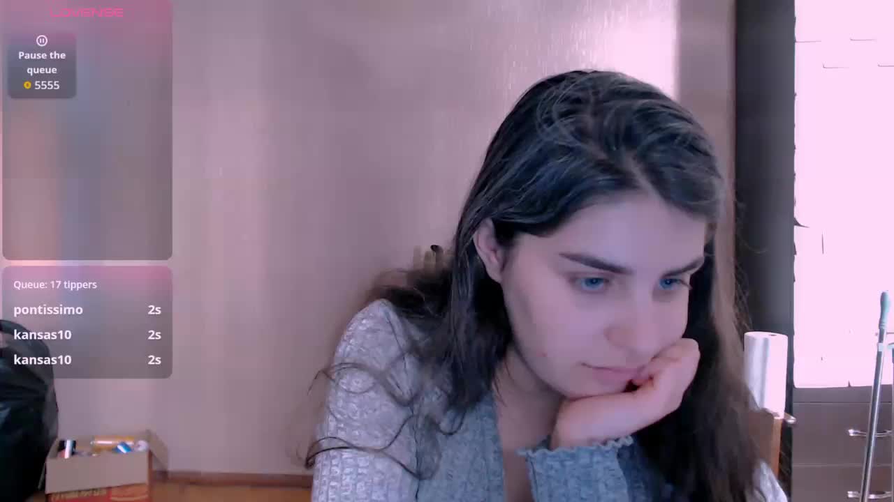 Roselina Adult Chat October 8, 2025