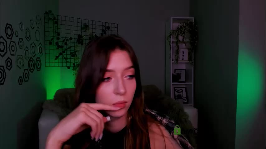 kristylovee Adult Chat October 8, 2025