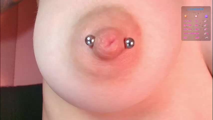 _witch__ Adult Chat October 8, 2025