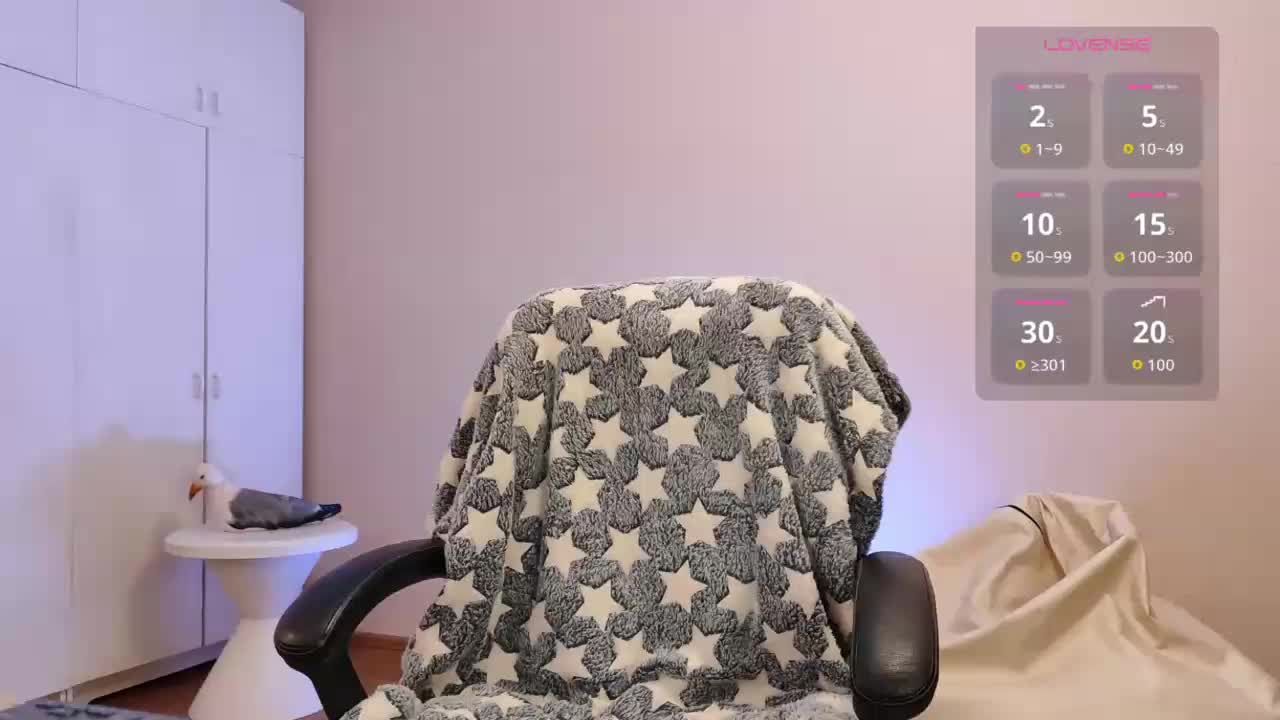 RockBelyash Adult Chat October 8, 2025