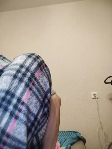 Katy19801 Adult Chat October 8, 2025