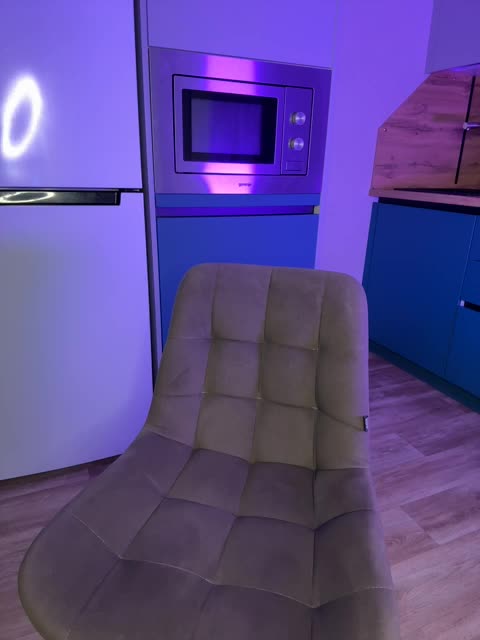 BonnieClydeSEX Adult Chat October 8, 2025