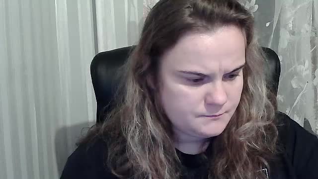 HollyXEva Adult Chat October 8, 2025