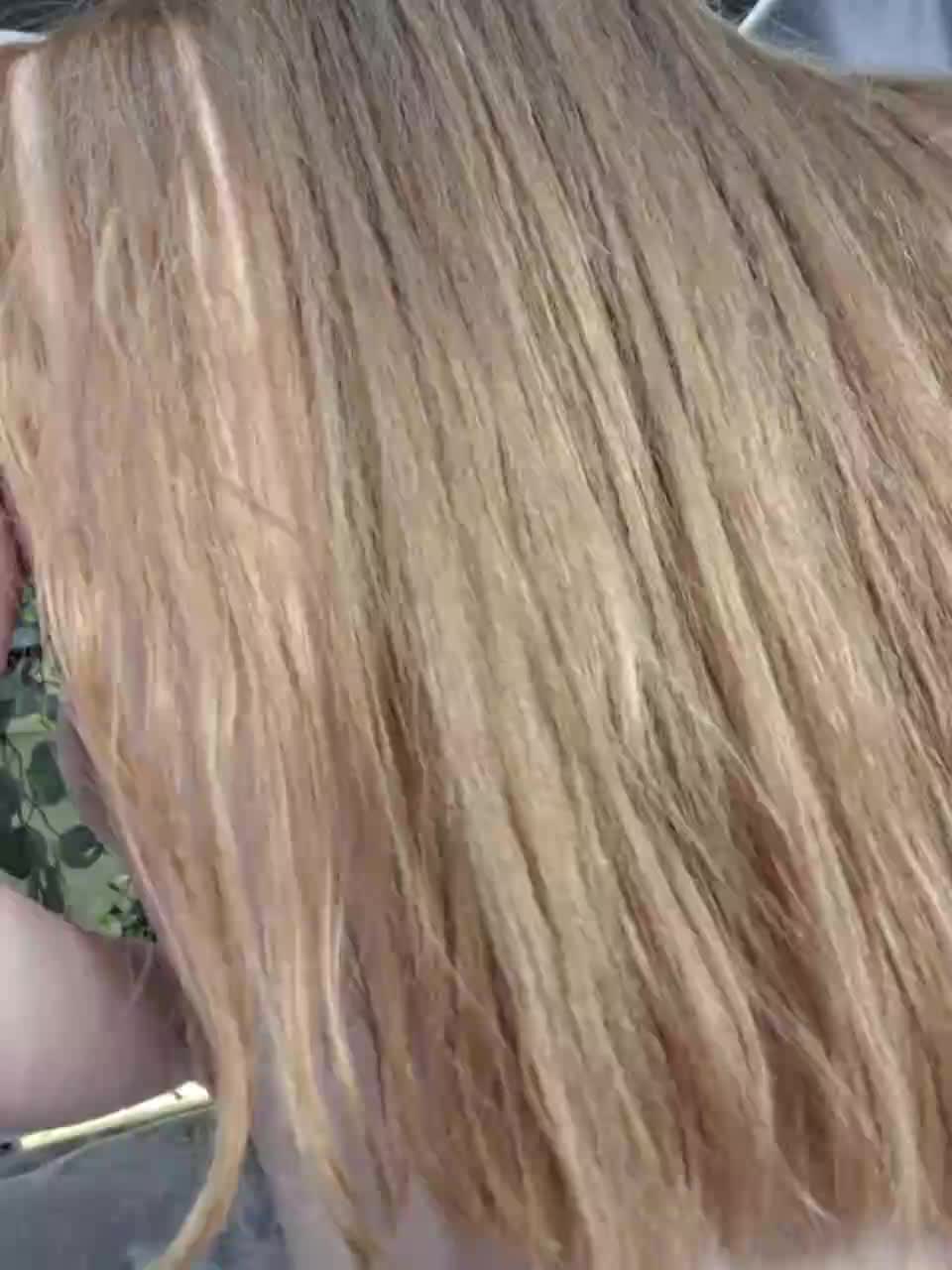 -scyrim- Adult Chat October 8, 2025