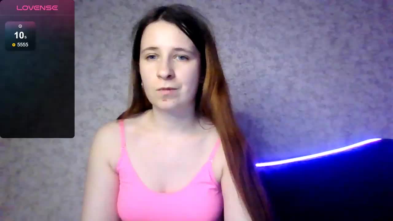 Lynn Adult Chat October 8, 2025