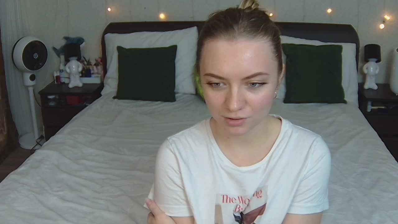 LinkaMalinka Adult Chat October 8, 2025