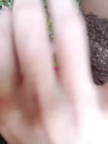 A_R_T_A Adult Chat October 8, 2025