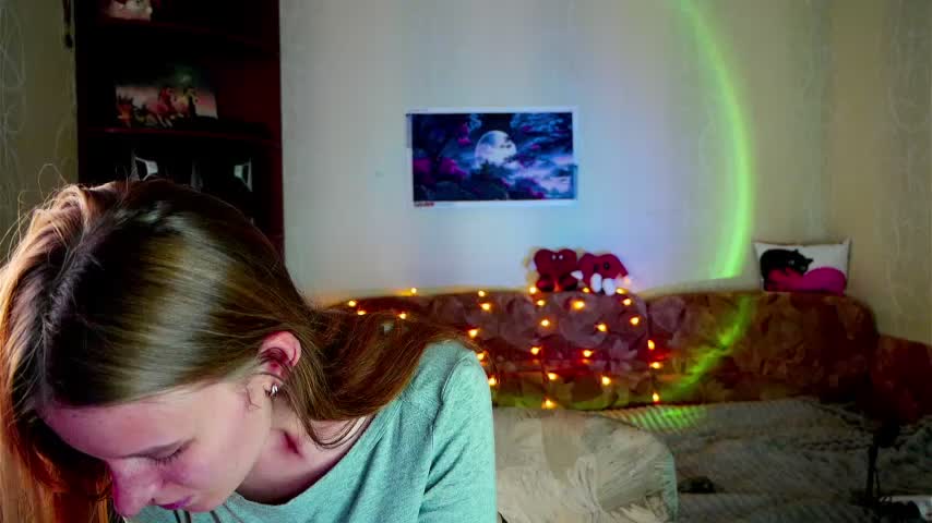 Luntryy Adult Chat October 8, 2025