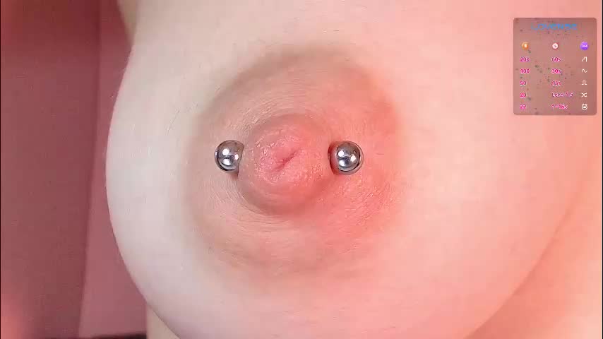 _witch__ Adult Chat October 8, 2025