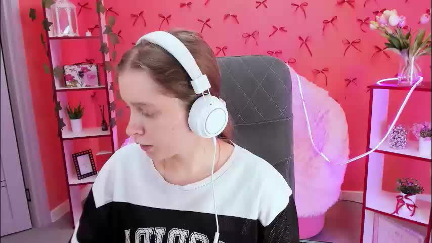 mayasinabon Adult Chat October 8, 2025