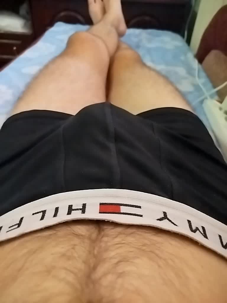 Mickey_17 Adult Chat October 8, 2025