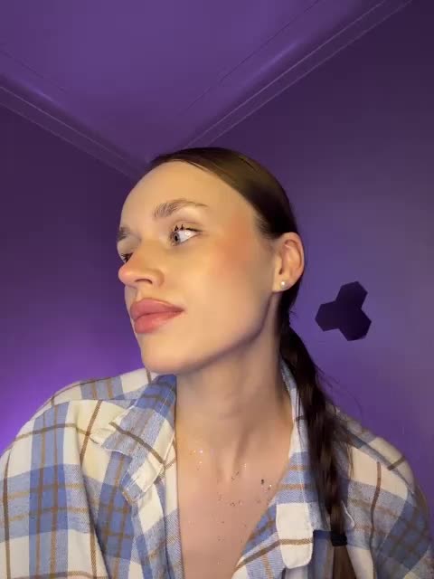 Enchantix Adult Chat October 8, 2025