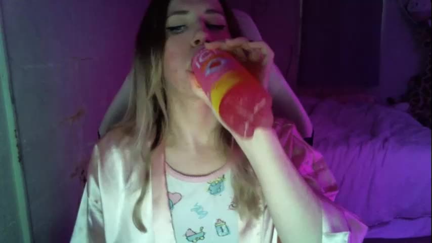 fluxsux Adult Chat October 8, 2025