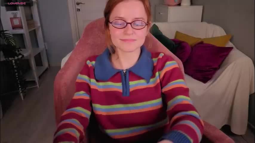 wow_luvng Adult Chat October 8, 2025