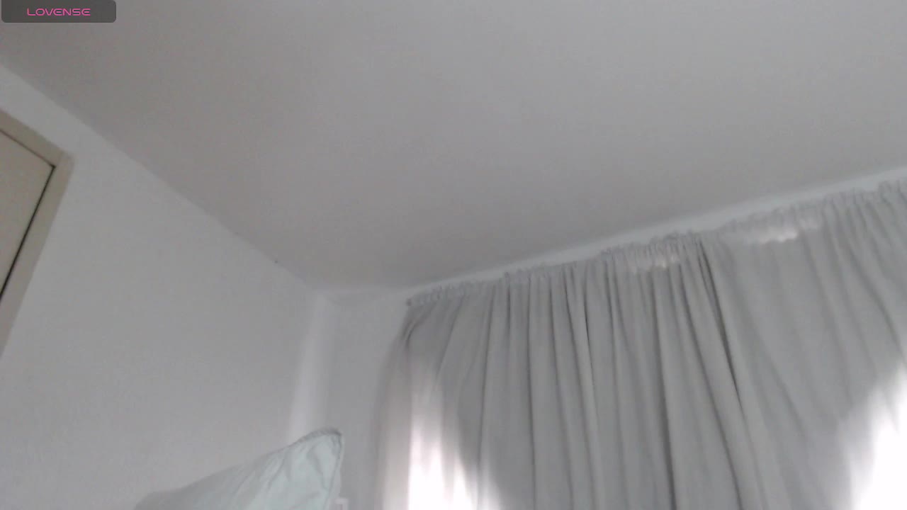 naturalmoommy Adult Chat October 8, 2025