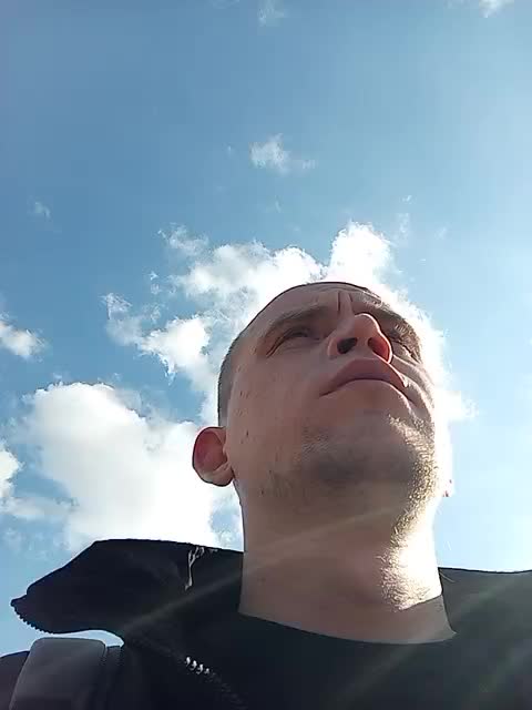 Maxxxxx7778 Adult Chat October 8, 2025