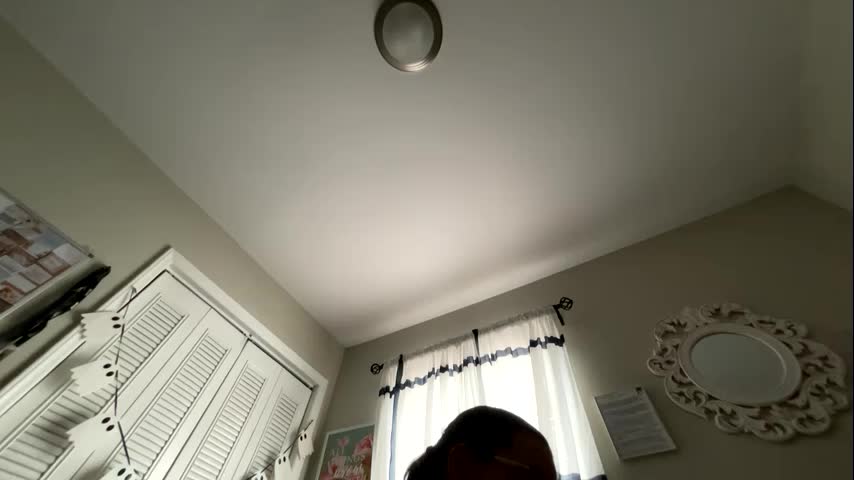 zoel87 Adult Chat October 8, 2025