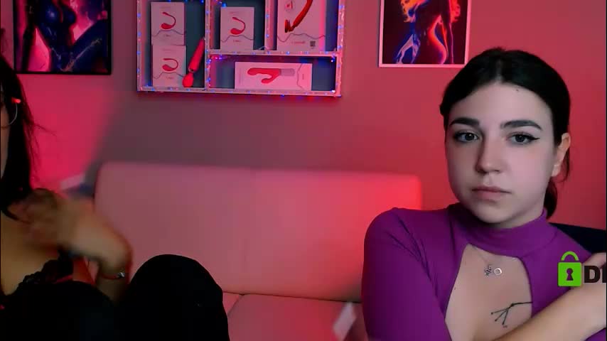 justcamila_ Adult Chat October 8, 2025