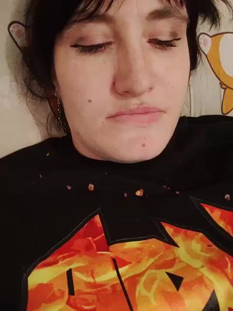 Xo4y-SeXa Adult Chat October 8, 2025