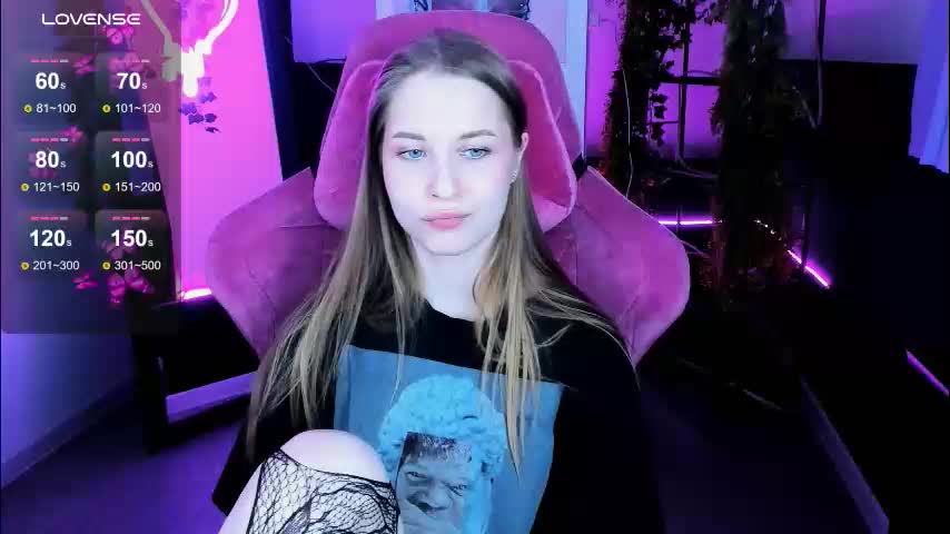 cutemousee Adult Chat October 8, 2025